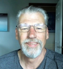 Michael.jpg