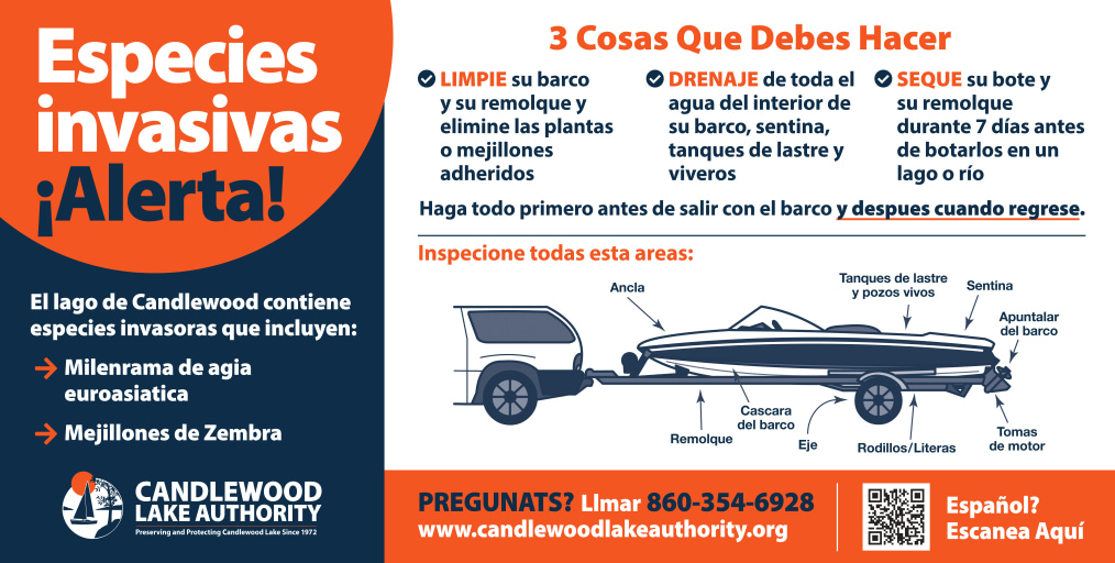 CLA_Boat_Launch_Sign_Spanish.jpg