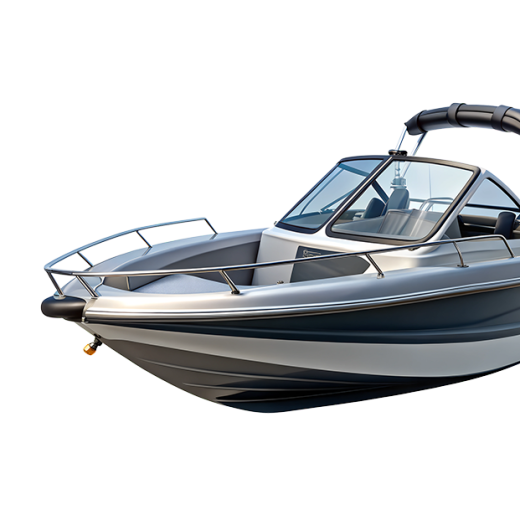 What Boaters Need To Know