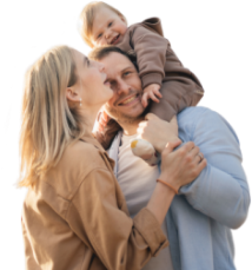 What Homeowners Need to know