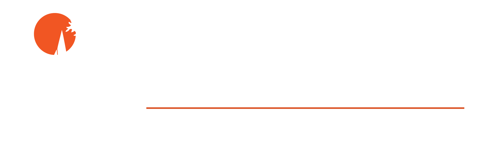 Candlewood Lake Authority